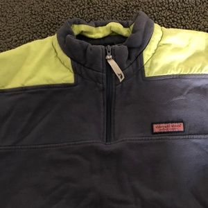 Men's Vineyard Vines Shep Shirt